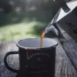 357ff681616eb95ebc6cccfddb1e5c7d506313ab