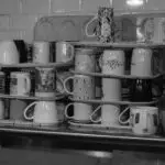 Imagem destacada do Hello World