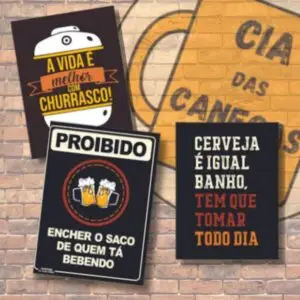 placa02-600x600
